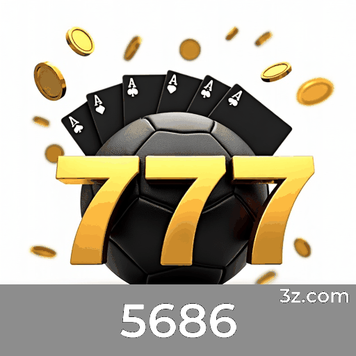 Cadastro na 5686 para desfrutar dos melhores jogos