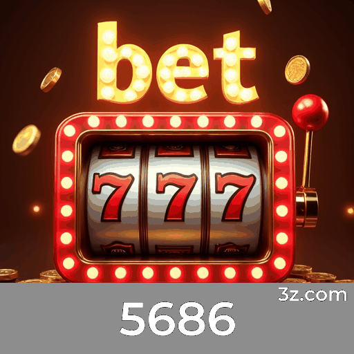 A ascensão dos eSports, Uma olhada nos tipos de jogos jogados