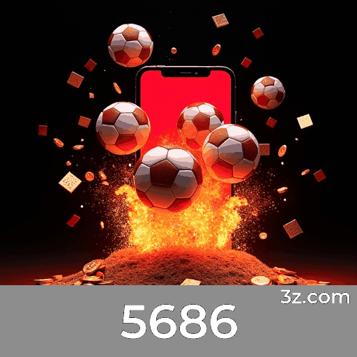 A 5686 oferece jogos de mesa divertidos