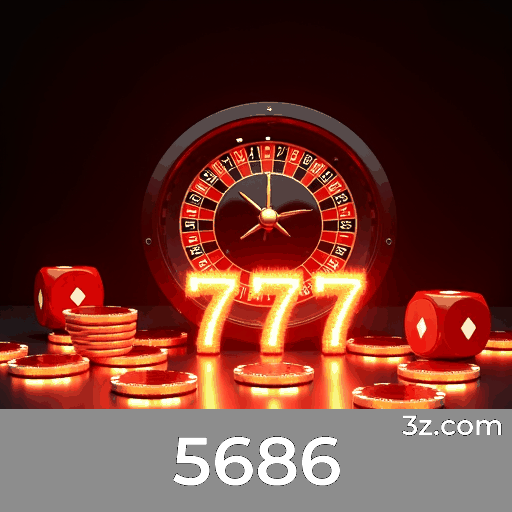 O desenvolvimento de apostas esportivas on-line e eventos esportivos populares