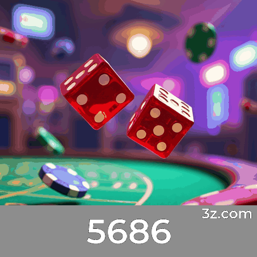 Muitos jogos de slots