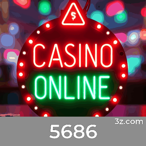 Golpes comuns em sites de apostas esportivas on-line