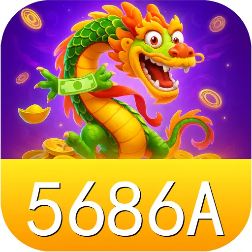 5686aa1.com favicon