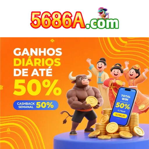 5686A Fundo de Resgate de Perdas Semanais