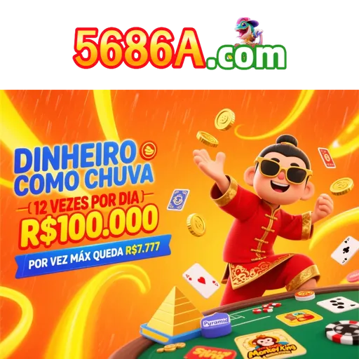 5686A ConvidarCentro